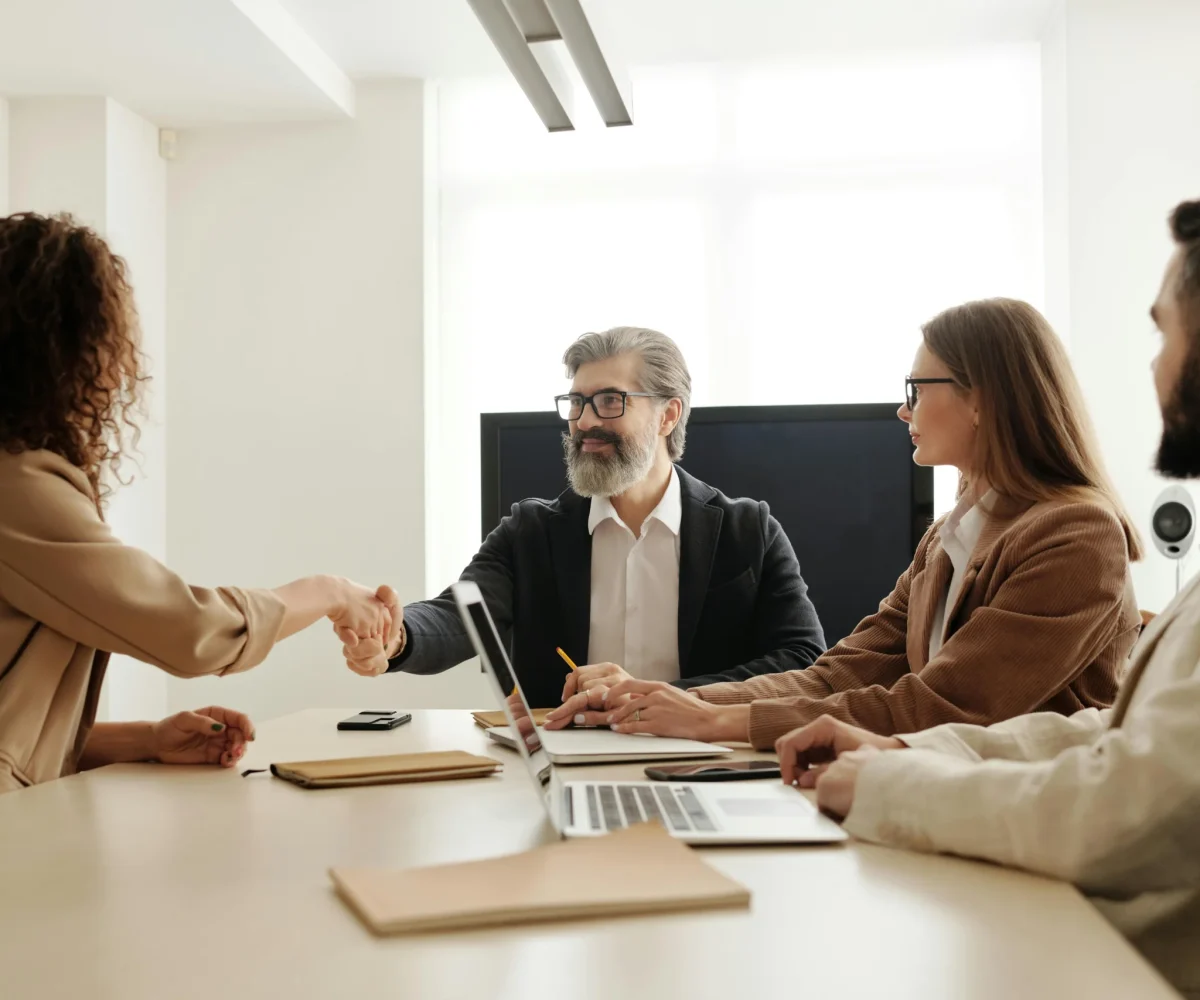 pexels-edmond-dantes-4344860_11zon