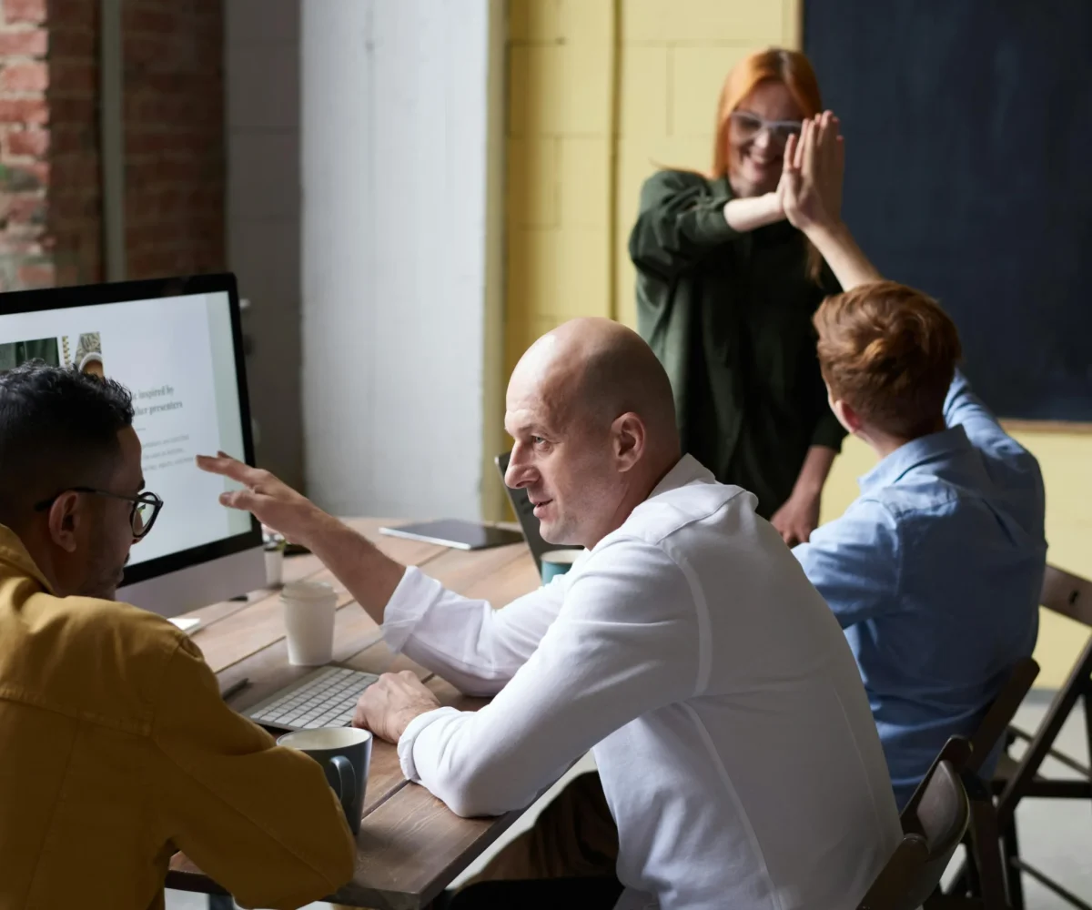 pexels-fauxels-3182832_11zon